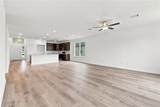 6053 Badger Street - Photo 17
