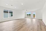 6053 Badger Street - Photo 18