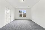 6053 Badger Street - Photo 19