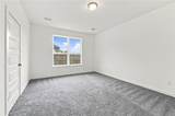 6053 Badger Street - Photo 20