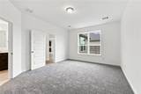 6053 Badger Street - Photo 21