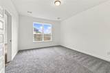 6053 Badger Street - Photo 22