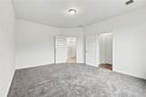 6053 Badger Street - Photo 23
