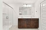 6053 Badger Street - Photo 24