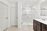 6053 Badger Street - Photo 25