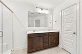6053 Badger Street - Photo 26