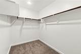 6053 Badger Street - Photo 27
