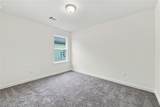6053 Badger Street - Photo 28