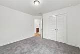 6053 Badger Street - Photo 29