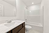 6053 Badger Street - Photo 30