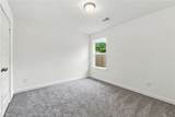 6053 Badger Street - Photo 31