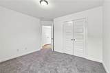 6053 Badger Street - Photo 32