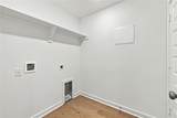 6053 Badger Street - Photo 33