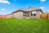 6053 Badger Street - Photo 34