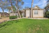 22 Golfview Drive - Photo 1