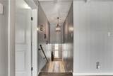 571 Lakeview Circle - Photo 10