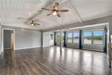 571 Lakeview Circle - Photo 11