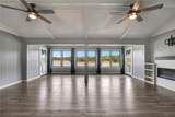 571 Lakeview Circle - Photo 12
