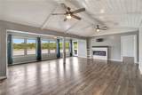 571 Lakeview Circle - Photo 13