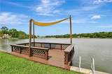 571 Lakeview Circle - Photo 9