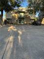 1108 Autumn Circle - Photo 1