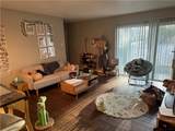 1108 Autumn Circle - Photo 2
