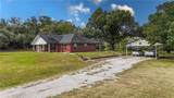 9759 County Road 316 - Photo 1