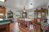 9759 County Road 316 - Photo 10
