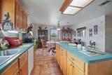 9759 County Road 316 - Photo 12