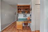 9759 County Road 316 - Photo 13