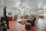 9759 County Road 316 - Photo 14