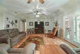 9759 County Road 316 - Photo 15