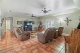 9759 County Road 316 - Photo 16