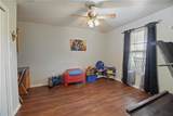 9759 County Road 316 - Photo 17