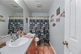 9759 County Road 316 - Photo 18