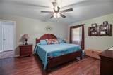 9759 County Road 316 - Photo 19
