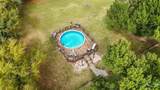 9759 County Road 316 - Photo 2