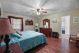 9759 County Road 316 - Photo 20