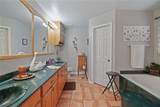 9759 County Road 316 - Photo 21