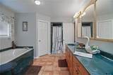 9759 County Road 316 - Photo 22