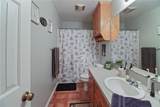9759 County Road 316 - Photo 23