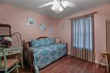 9759 County Road 316 - Photo 24