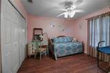 9759 County Road 316 - Photo 25