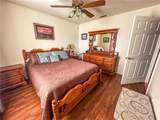 9759 County Road 316 - Photo 26