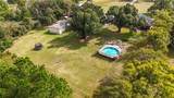 9759 County Road 316 - Photo 27