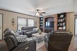 9759 County Road 316 - Photo 29