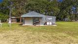 9759 County Road 316 - Photo 3