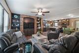 9759 County Road 316 - Photo 30
