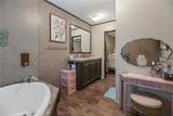 9759 County Road 316 - Photo 32