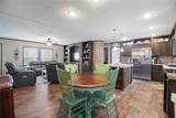 9759 County Road 316 - Photo 33